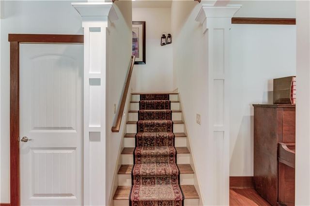 2240 N Pear Grove Court, Jefferson, GA 30549