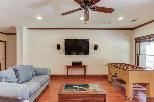 2240 N Pear Grove Court, Jefferson, GA 30549