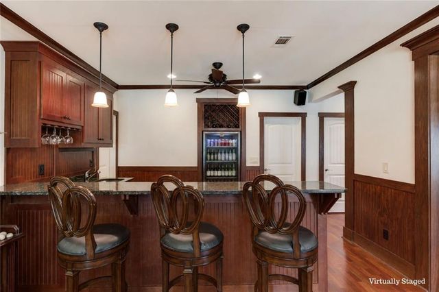 2240 N Pear Grove Court, Jefferson, GA 30549