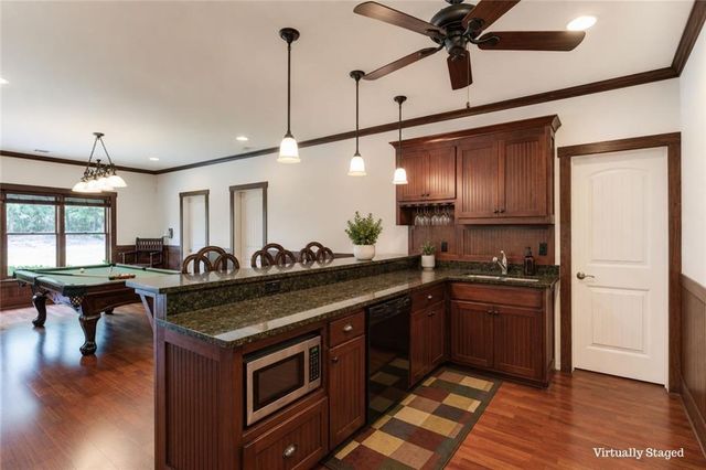 2240 N Pear Grove Court, Jefferson, GA 30549