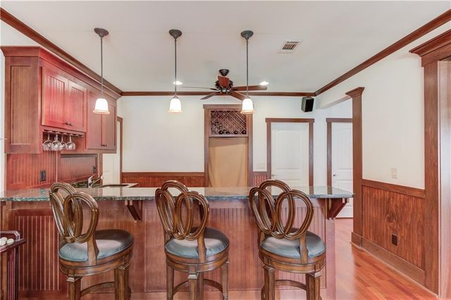 2240 N Pear Grove Court, Jefferson, GA 30549