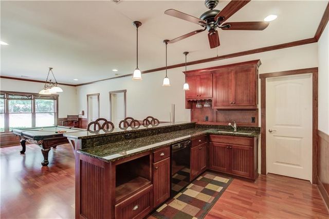 2240 N Pear Grove Court, Jefferson, GA 30549