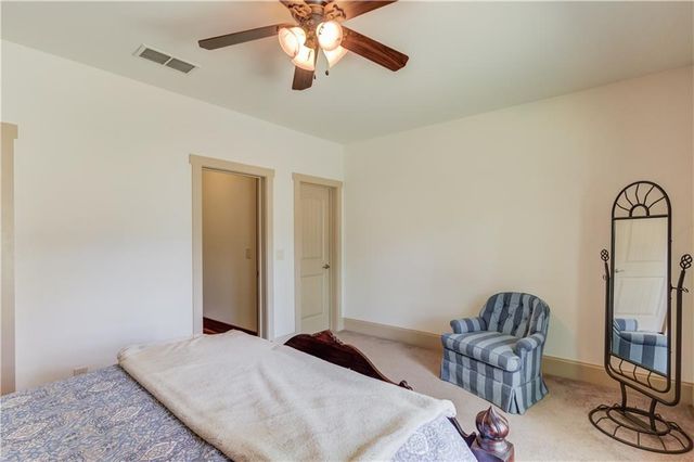2240 N Pear Grove Court, Jefferson, GA 30549