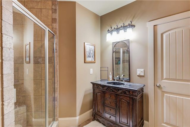 2240 N Pear Grove Court, Jefferson, GA 30549