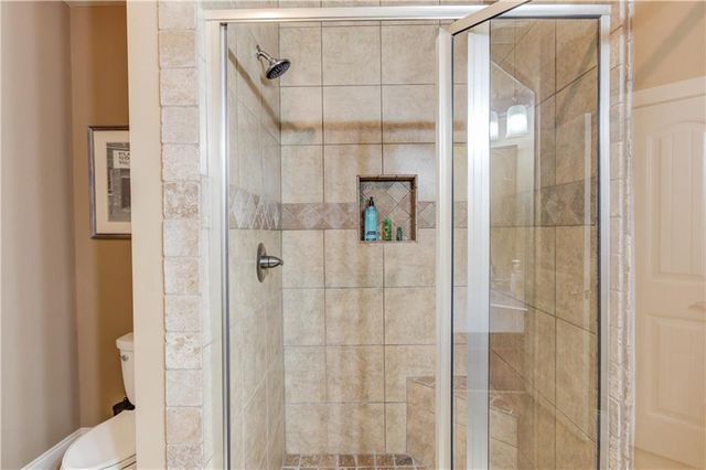 2240 N Pear Grove Court, Jefferson, GA 30549