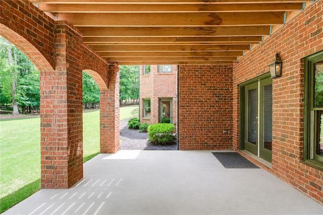 2240 N Pear Grove Court, Jefferson, GA 30549