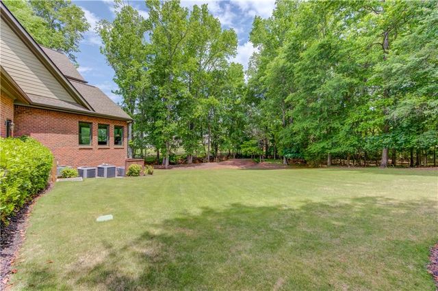 2240 N Pear Grove Court, Jefferson, GA 30549