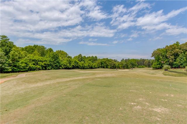 2240 N Pear Grove Court, Jefferson, GA 30549