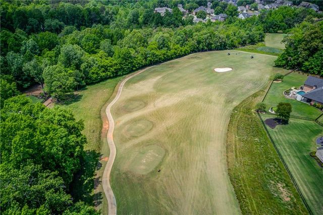 2240 N Pear Grove Court, Jefferson, GA 30549
