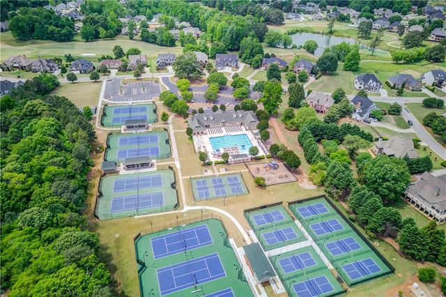 2240 N Pear Grove Court, Jefferson, GA 30549