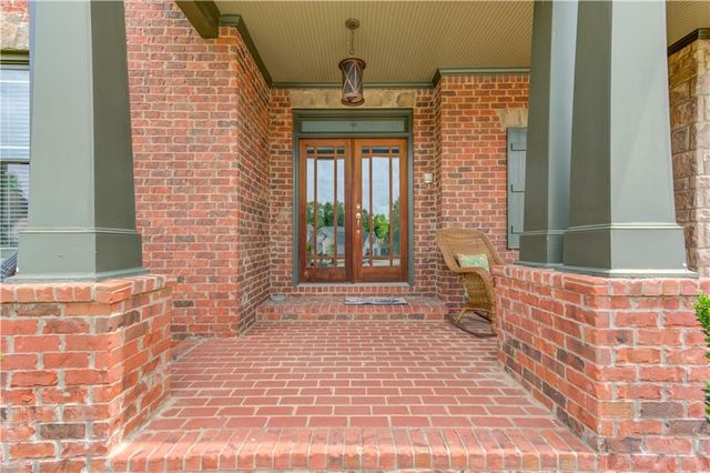 2240 N Pear Grove Court, Jefferson, GA 30549