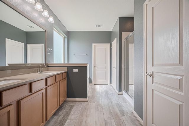 30205 Willow Chase Lane, Brookshire, TX 77423