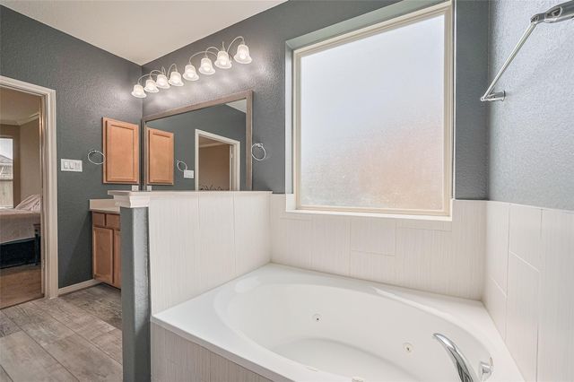 30205 Willow Chase Lane, Brookshire, TX 77423