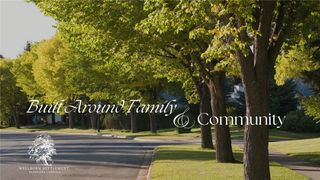15164 Corbin Court, College Station, TX 77845