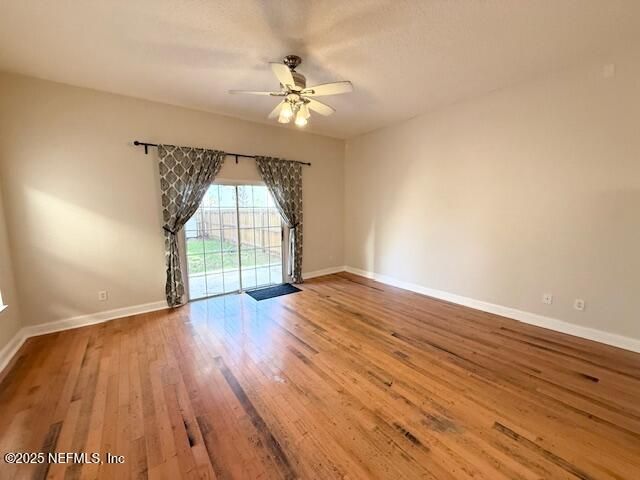 885 6TH Avenue S, Jacksonville Beach, FL 32250
