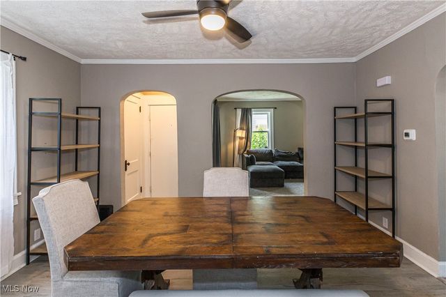 457 S Firestone Boulevard, Akron, OH 44301