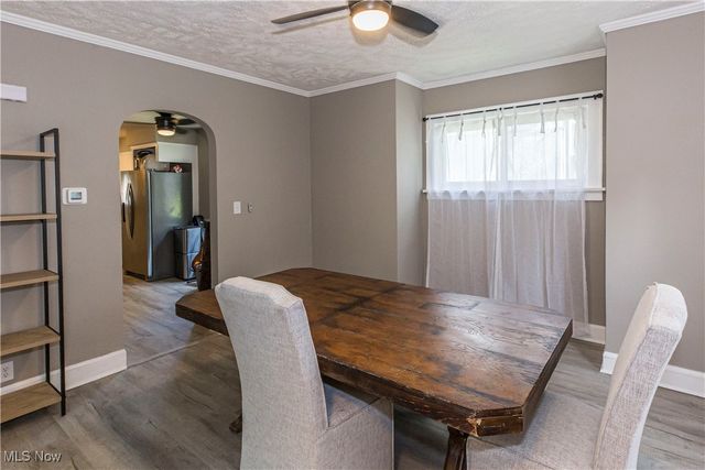 457 S Firestone Boulevard, Akron, OH 44301