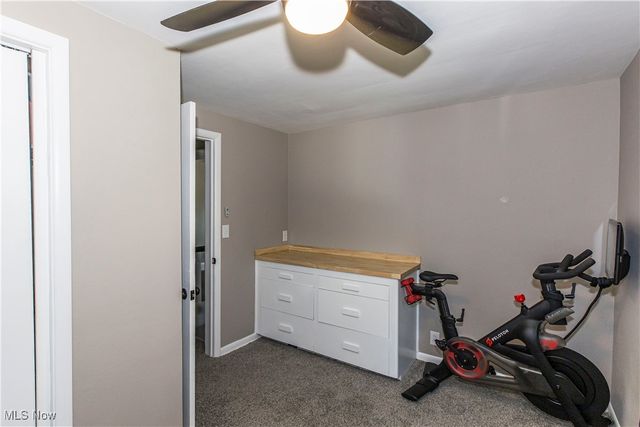 457 S Firestone Boulevard, Akron, OH 44301