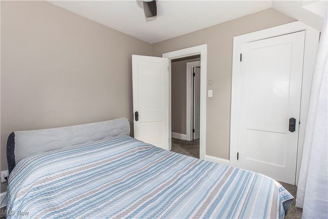 457 S Firestone Boulevard, Akron, OH 44301