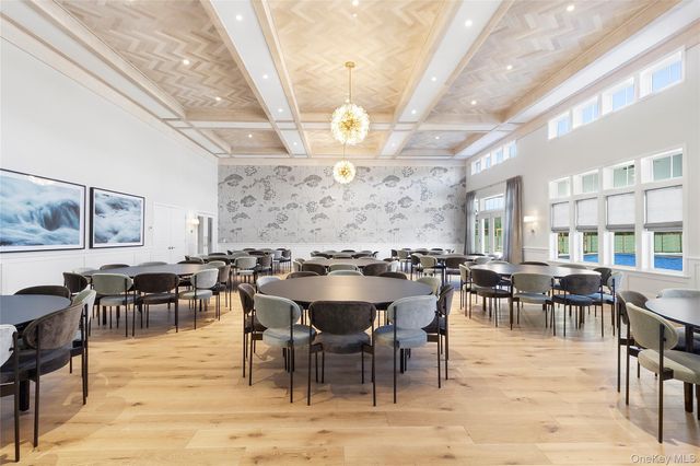 329 Silver Timber Drive 329, Yaphank, NY 11980