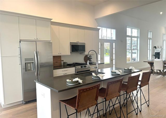 329 Silver Timber Drive 329, Yaphank, NY 11980