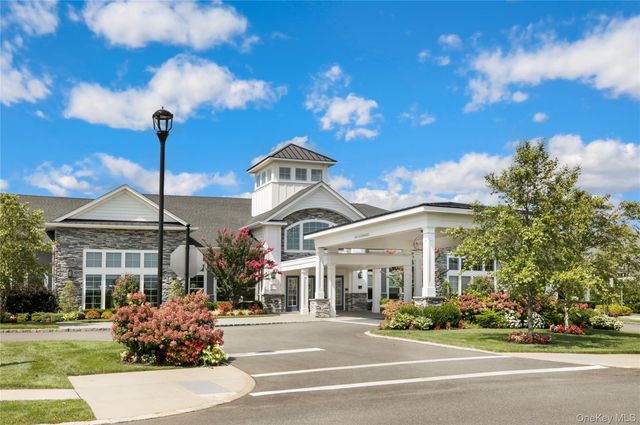 329 Silver Timber Drive 329, Yaphank, NY 11980