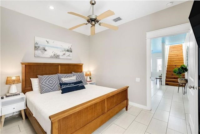 318 S Station St 1, Port Aransas, TX 78373