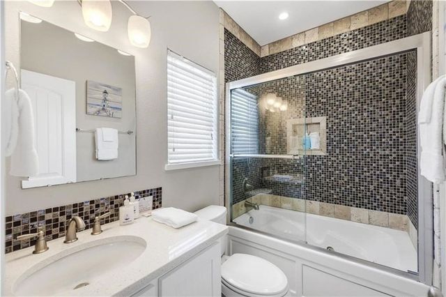 318 S Station St 1, Port Aransas, TX 78373