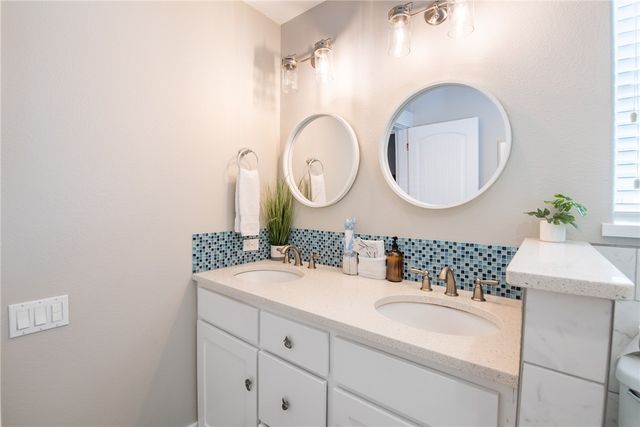 318 S Station St 1, Port Aransas, TX 78373