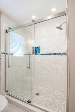 318 S Station St 1, Port Aransas, TX 78373