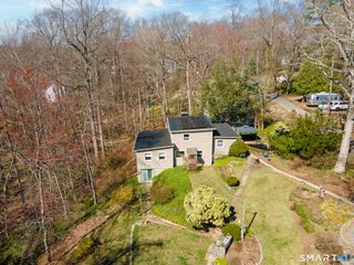 10 Mountain Trail, East Hampton, CT 06424