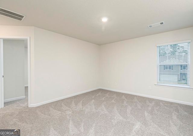 331 Bluegill Drive, Jefferson, GA 30549