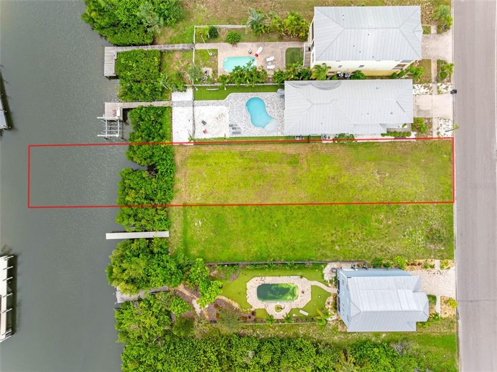 6415 MARBELLA BOULEVARD, Apollo Beach, FL 33572