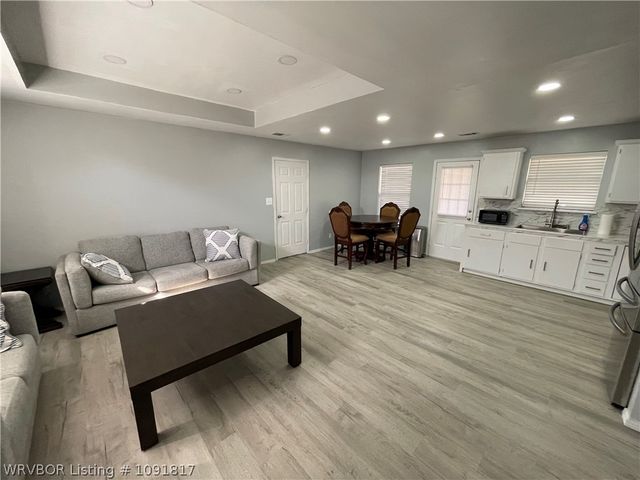 2215 Granite Circle, Van Buren, AR 72956