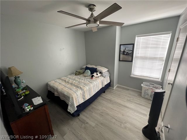 2215 Granite Circle, Van Buren, AR 72956