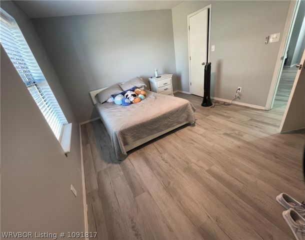 2215 Granite Circle, Van Buren, AR 72956