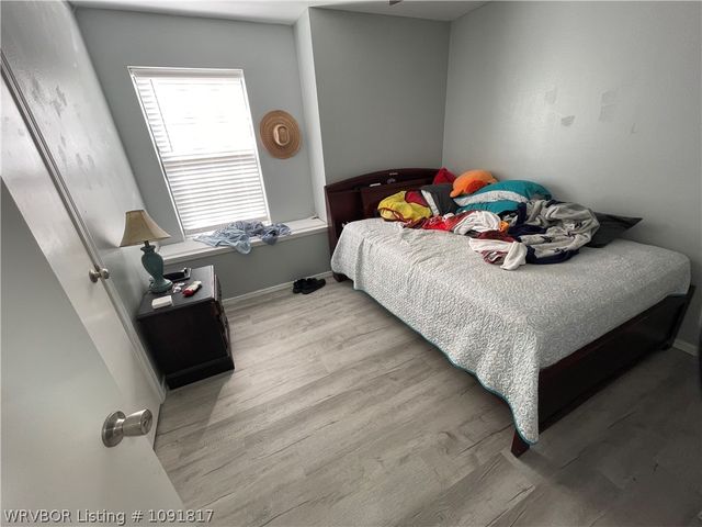 2215 Granite Circle, Van Buren, AR 72956