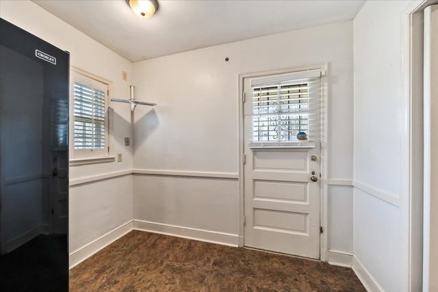 5 S ALICIA DR, Memphis, TN 38112