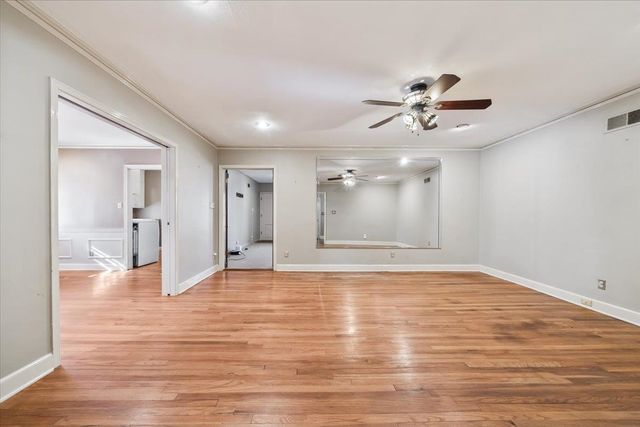 5 S ALICIA DR, Memphis, TN 38112