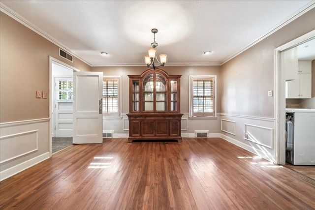 5 S ALICIA DR, Memphis, TN 38112