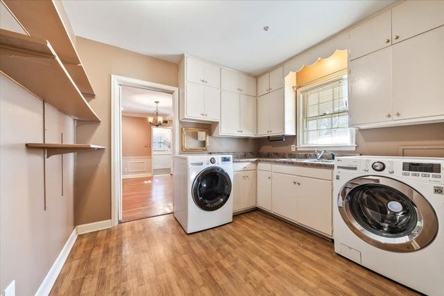 5 S ALICIA DR, Memphis, TN 38112