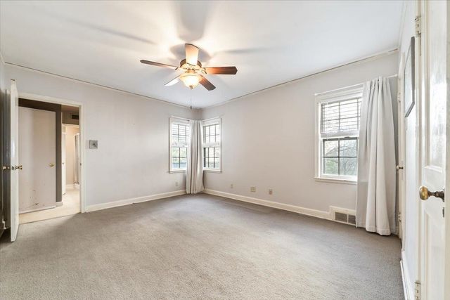 5 S ALICIA DR, Memphis, TN 38112