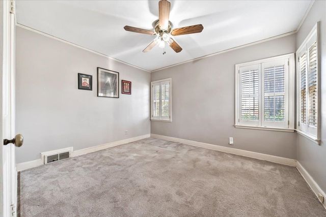 5 S ALICIA DR, Memphis, TN 38112