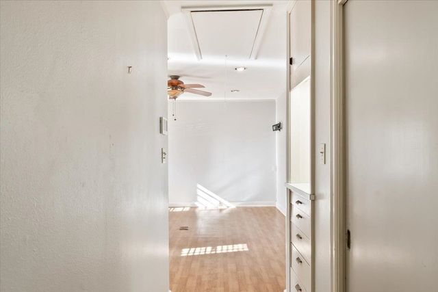 5 S ALICIA DR, Memphis, TN 38112