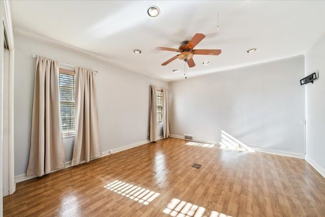 5 S ALICIA DR, Memphis, TN 38112