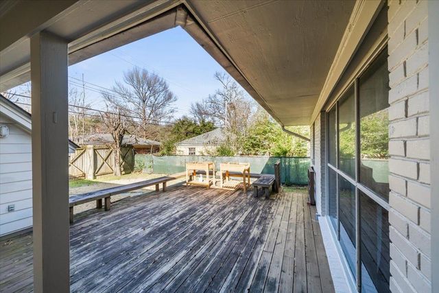 5 S ALICIA DR, Memphis, TN 38112