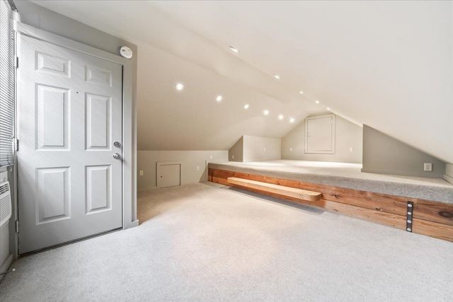 5 S ALICIA DR, Memphis, TN 38112