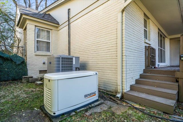 5 S ALICIA DR, Memphis, TN 38112