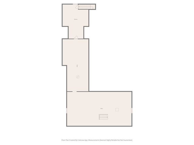 5 S ALICIA DR, Memphis, TN 38112