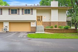 11304 Vessey Avenue S, Bloomington, MN 55437